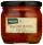 994695.webp
