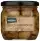994706.webp