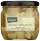 994708.webp