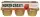 994709.webp