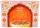 994720.webp