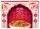 994725.webp