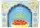 994726.webp