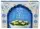 994727.webp