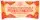 994728.webp