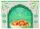 994730.webp