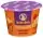 994743.webp