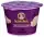 994745.webp