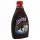 994774.webp