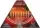 994778.webp