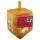 994782.webp