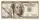 994786.webp