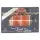 994789.webp