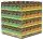 994812.webp