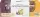 994819.webp