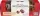 994823.webp