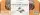 994826.webp