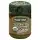 994855.webp