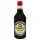 994858.webp