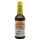 994883.webp