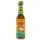 994894.webp