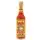 994899.webp