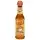 994925.webp