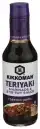 994955.webp