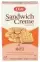 995023.webp