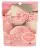 995030.webp