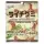 995031.webp