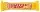 995032.webp