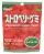 995033.webp