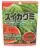 995034.webp