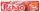995036.webp