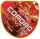 995038.webp