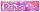 995043.webp
