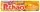 995044.webp