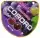 995045.webp
