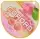 995046.webp