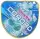 995048.webp