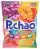 995054.webp