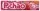 995058.webp