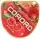 995062.webp