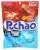 995067.webp