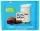 995077.webp