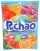 995079.webp