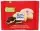 995082.webp