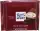 995085.webp