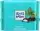995090.webp